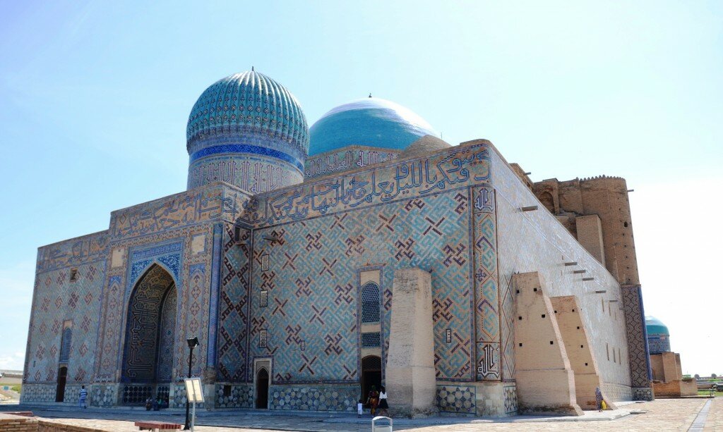 ????????????????????????????????????