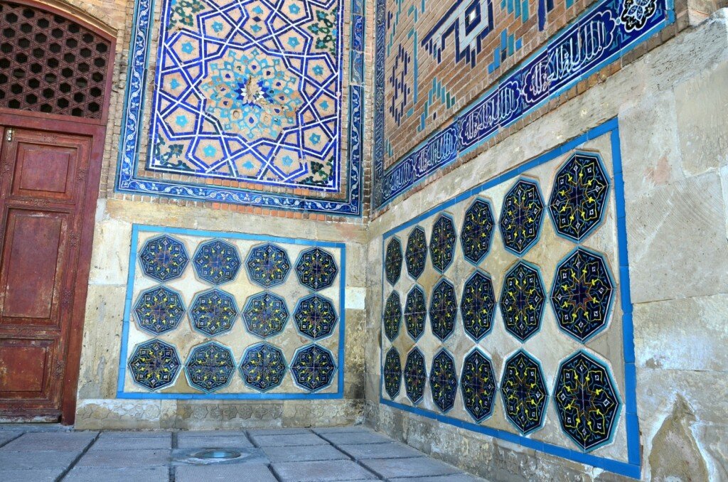 ????????????????????????????????????