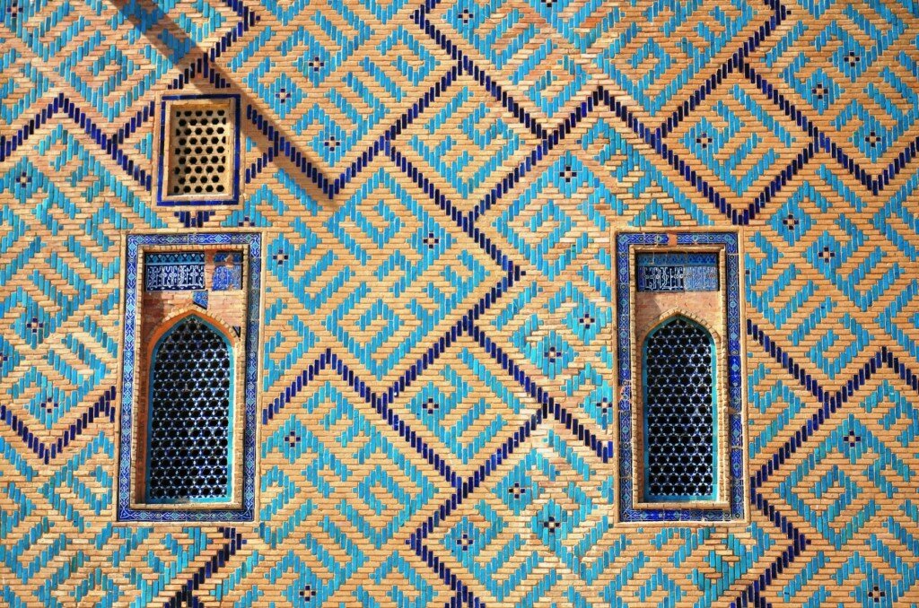 ????????????????????????????????????