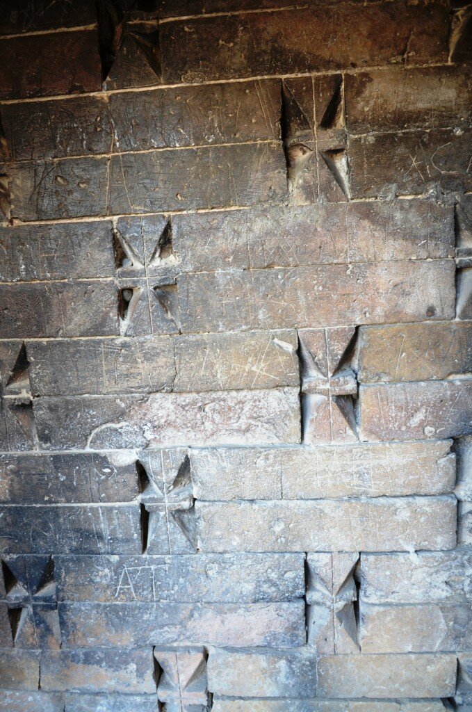 ????????????????????????????????????