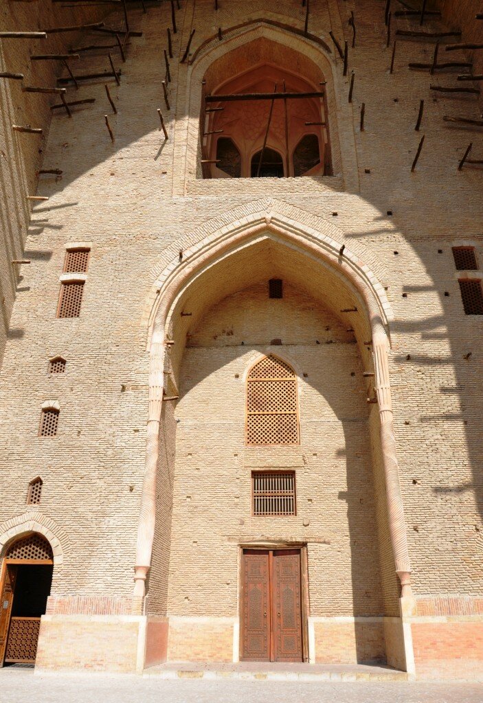 ????????????????????????????????????