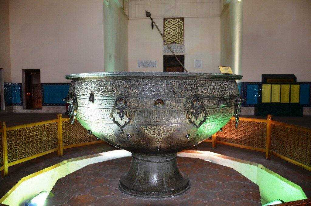 ????????????????????????????????????