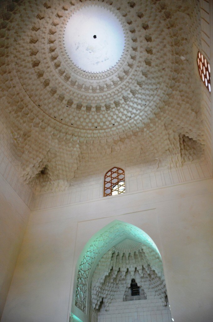 ????????????????????????????????????