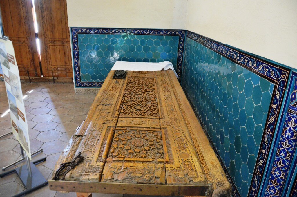 ????????????????????????????????????