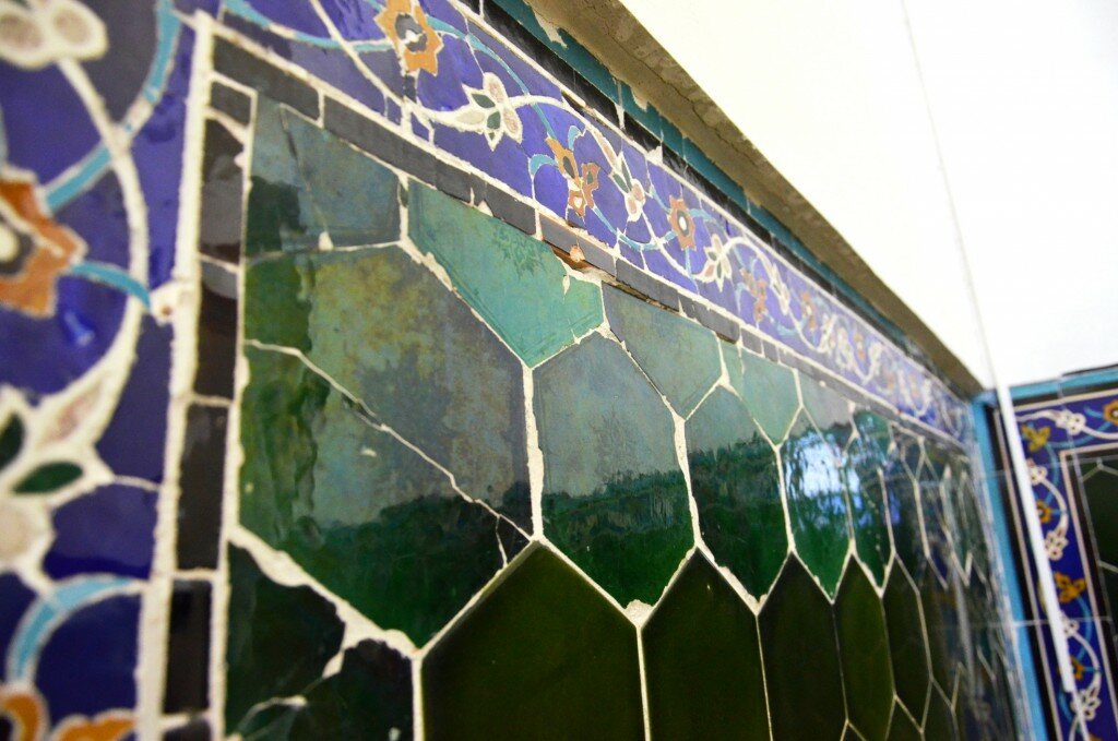 ????????????????????????????????????