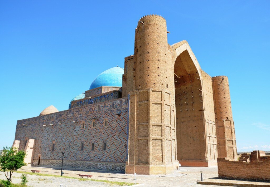 ????????????????????????????????????