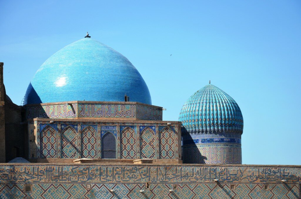 ????????????????????????????????????