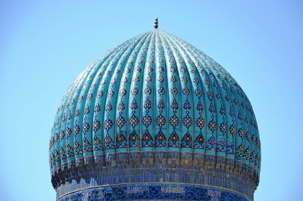 ????????????????????????????????????