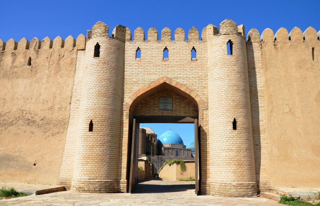 ????????????????????????????????????