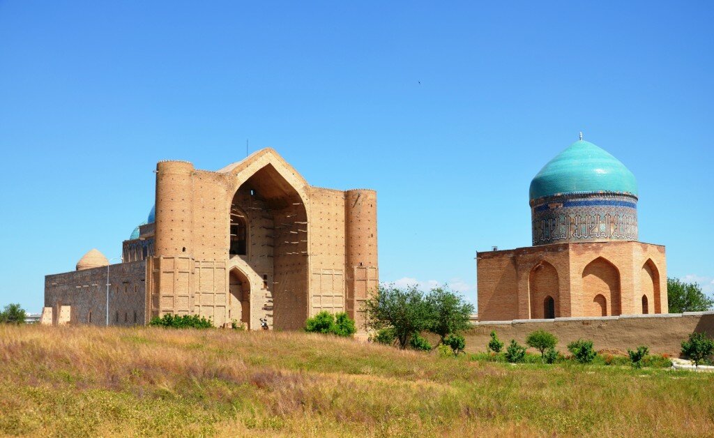 ????????????????????????????????????