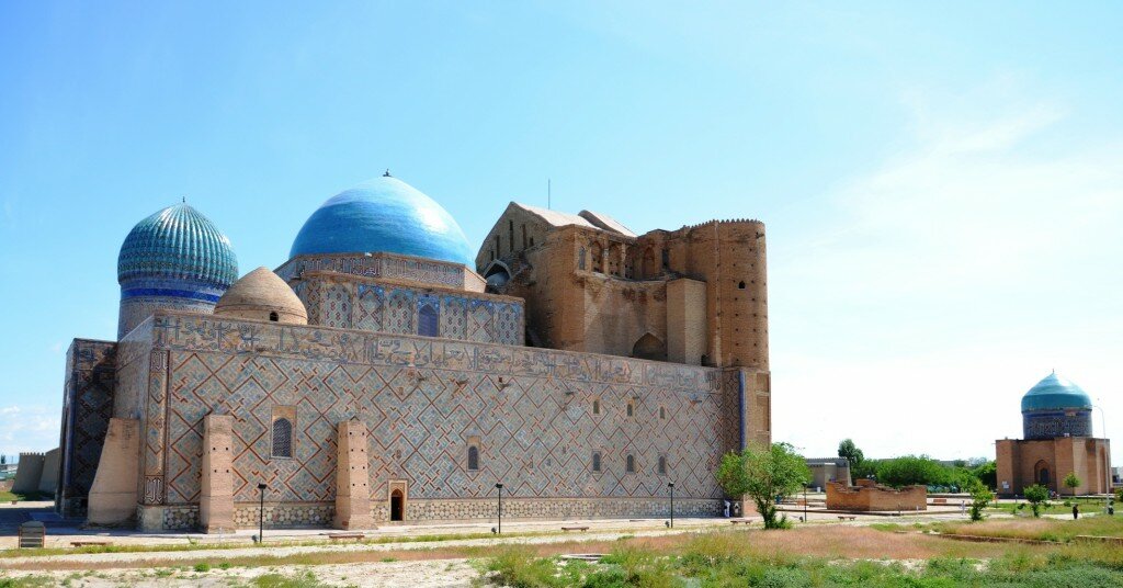 ????????????????????????????????????